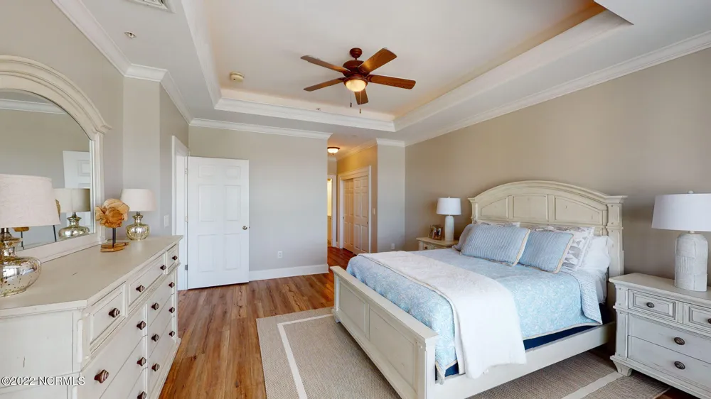 150 Lands End Road #A33 Morehead City, NC 28557