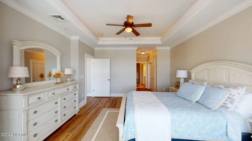 150 Lands End Road #A33 Morehead City, NC 28557