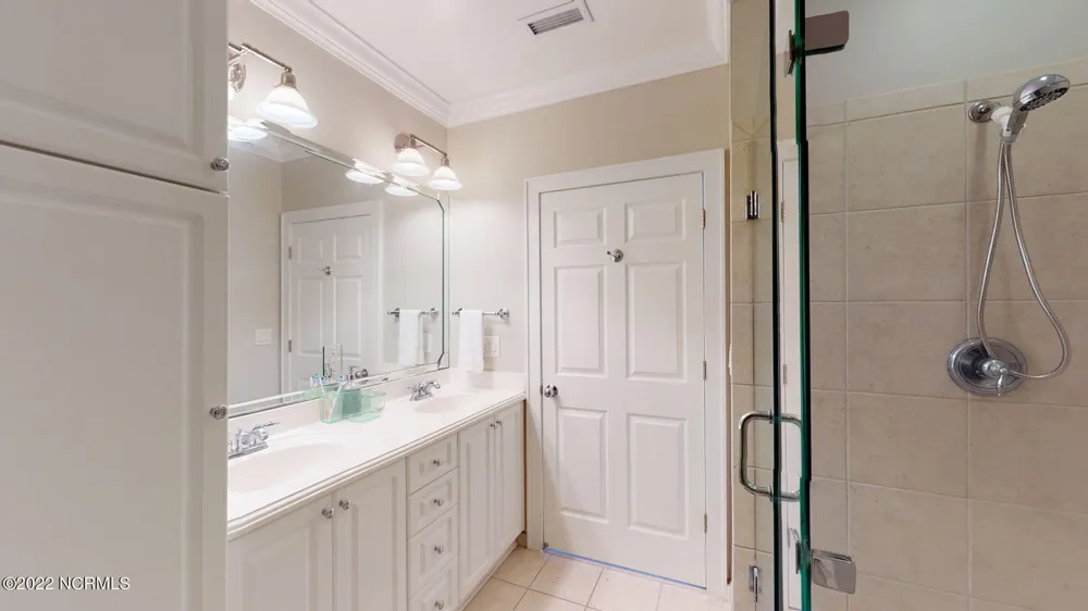 150 Lands End Road #A33 Morehead City, NC 28557