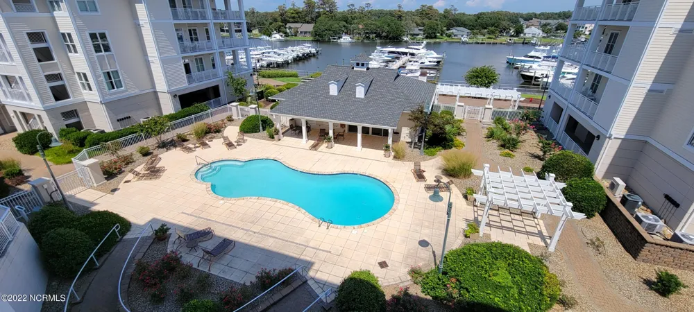 150 Lands End Road #A33 Morehead City, NC 28557