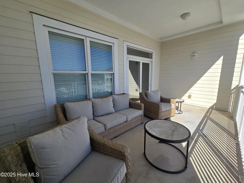 150 Lands End Road #A33 Morehead City, NC 28557
