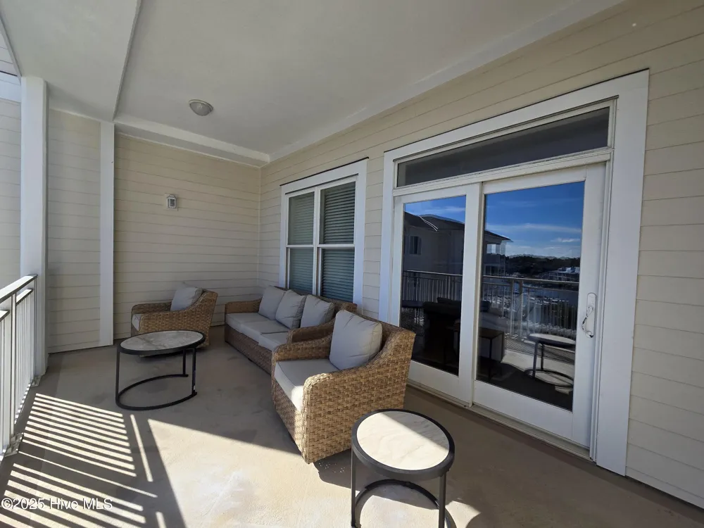 150 Lands End Road #A33 Morehead City, NC 28557