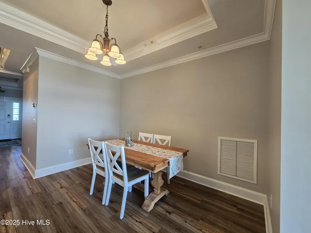 150 Lands End Road #A33 Morehead City, NC 28557