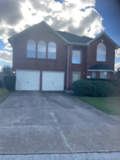 2219 Beacon Light Lane