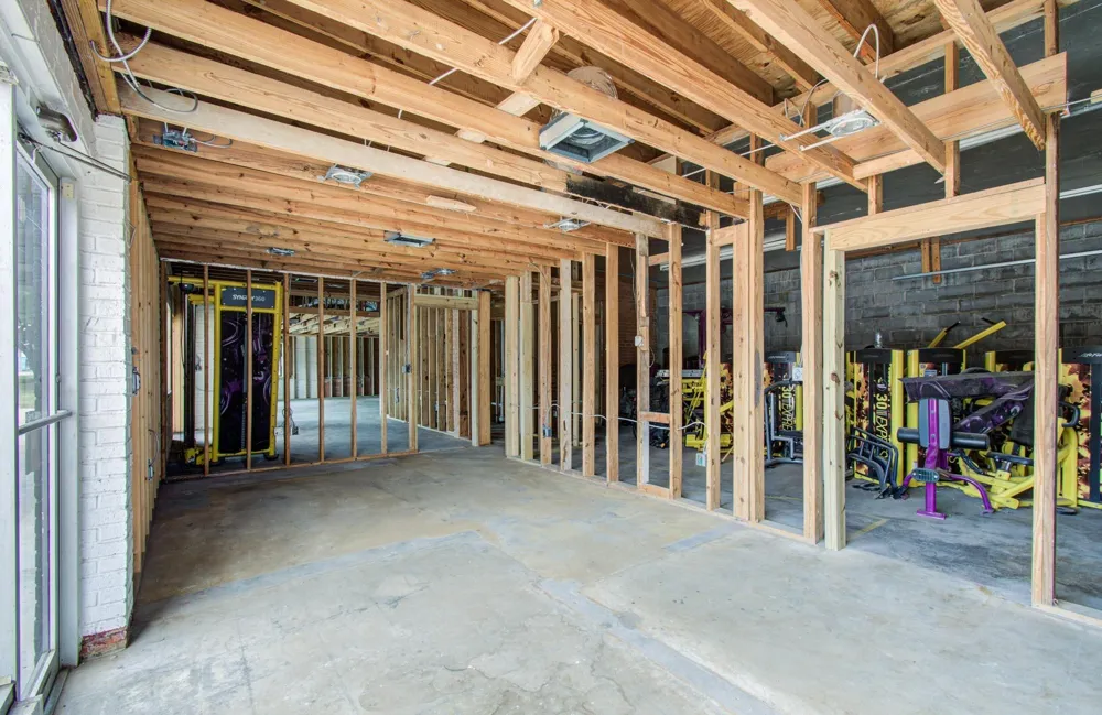 401 E Main Street Eagle Lake, TX 77434