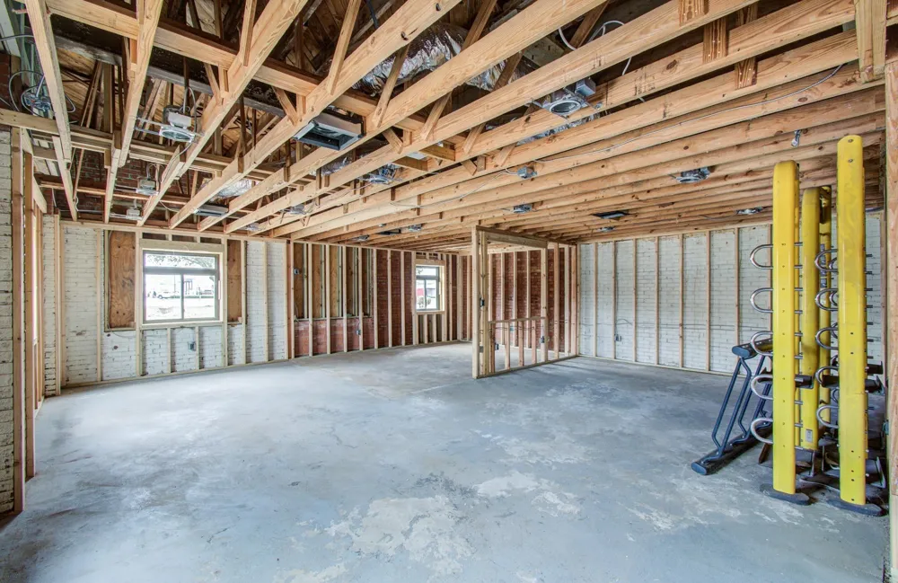 401 E Main Street Eagle Lake, TX 77434