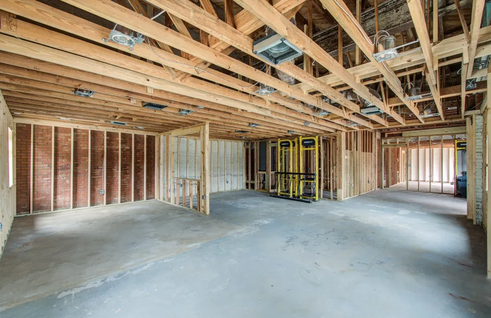 401 E Main Street Eagle Lake, TX 77434
