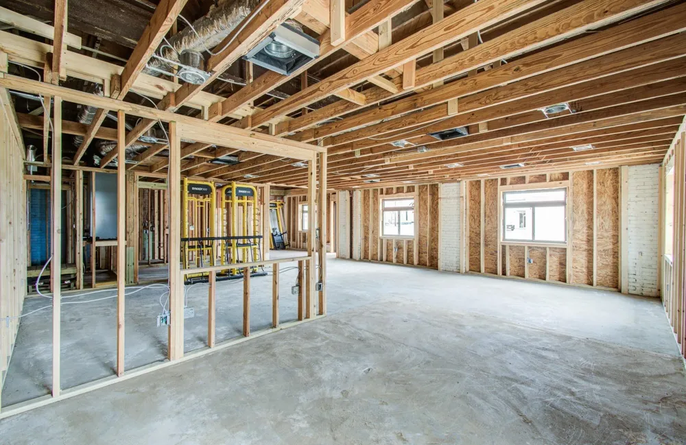401 E Main Street Eagle Lake, TX 77434