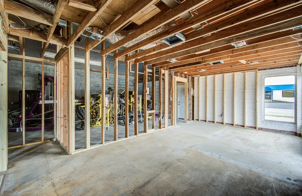 401 E Main Street Eagle Lake, TX 77434