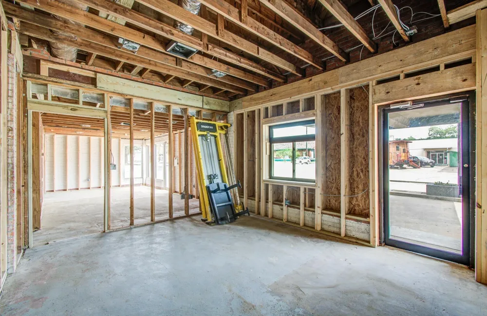 401 E Main Street Eagle Lake, TX 77434