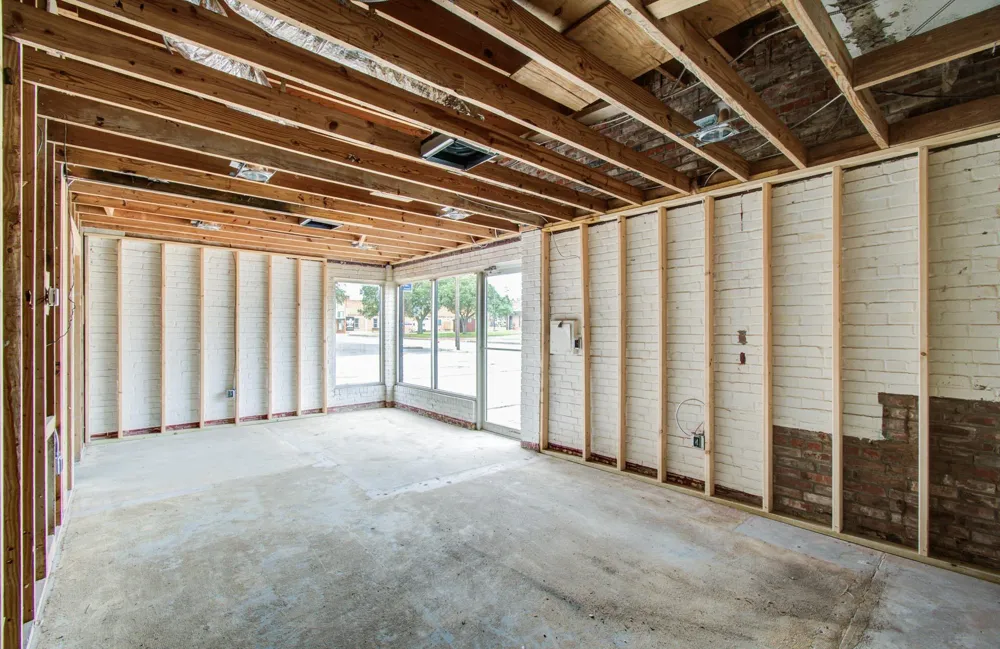 401 E Main Street Eagle Lake, TX 77434