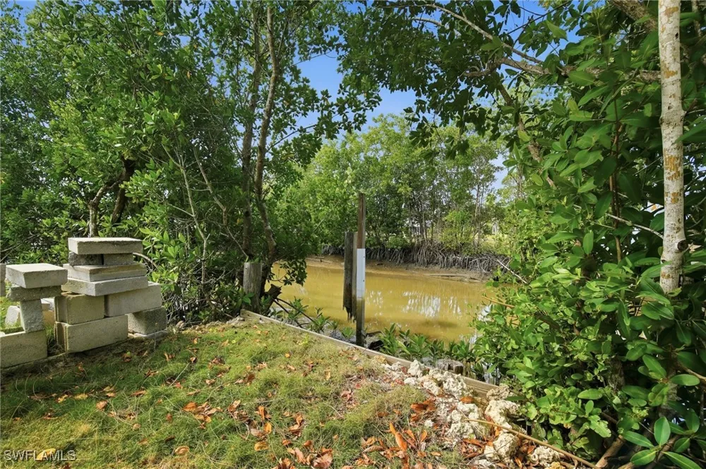 Egret Lane Everglades City, FL 34139