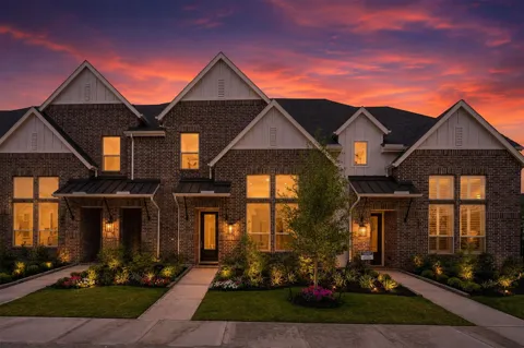 333 Fields Lane