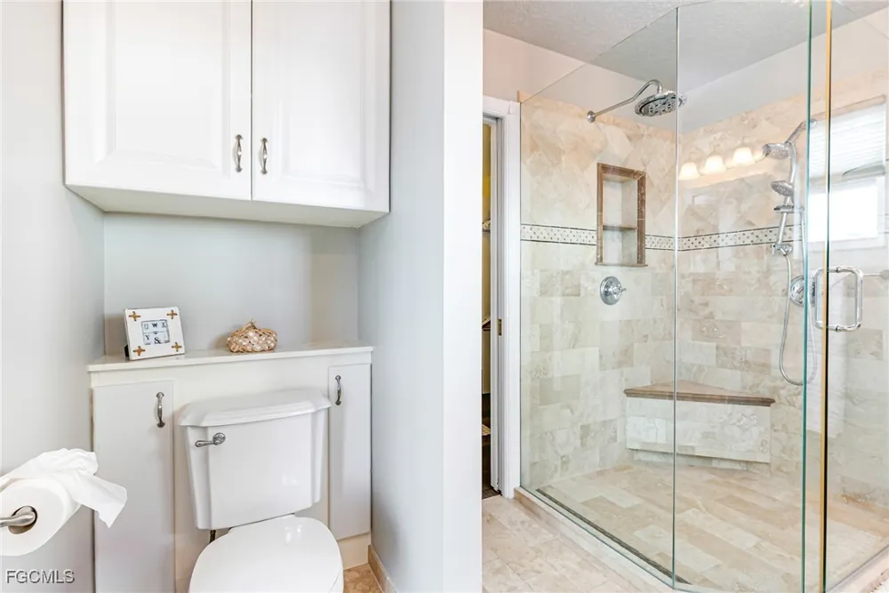 Shoreview Drive Matlacha, FL 33993