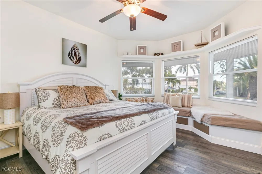 Shoreview Drive Matlacha, FL 33993