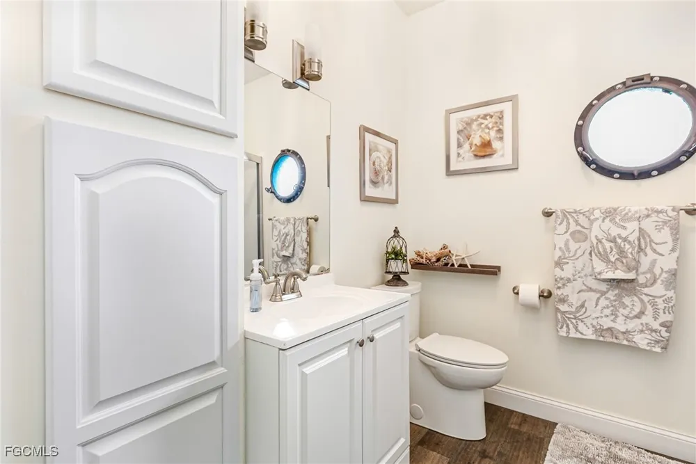 Shoreview Drive Matlacha, FL 33993
