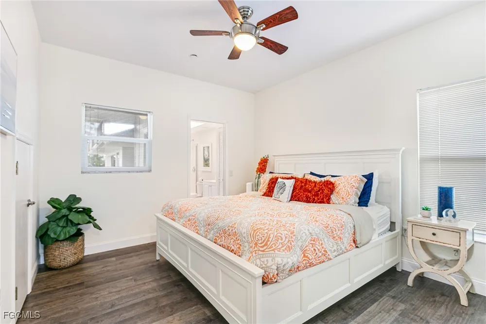 Shoreview Drive Matlacha, FL 33993