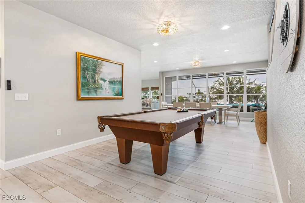 Shoreview Drive Matlacha, FL 33993