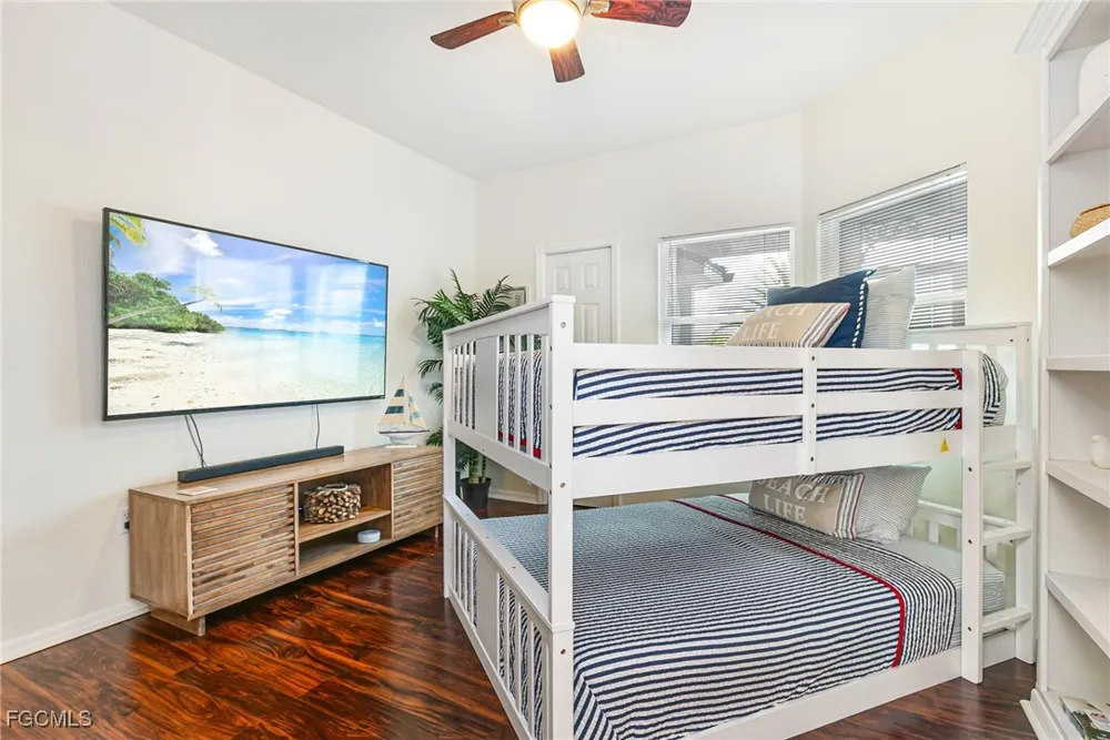 Shoreview Drive Matlacha, FL 33993