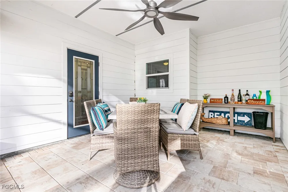 Shoreview Drive Matlacha, FL 33993