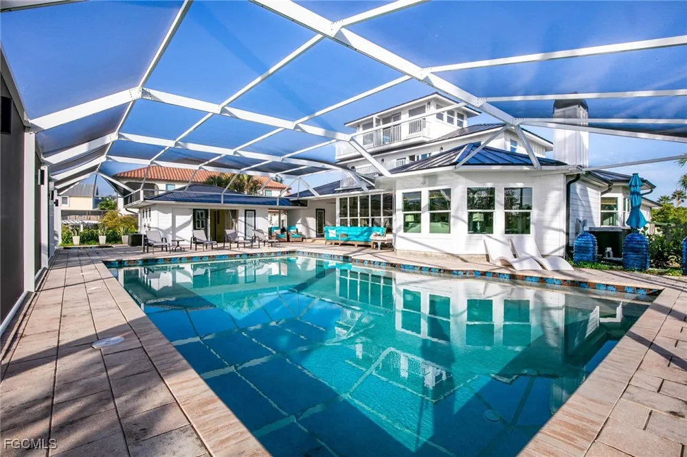 Shoreview Drive Matlacha, FL 33993