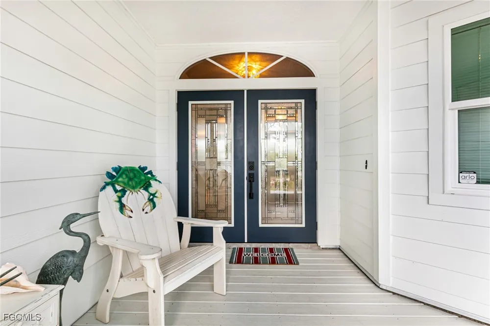 Shoreview Drive Matlacha, FL 33993