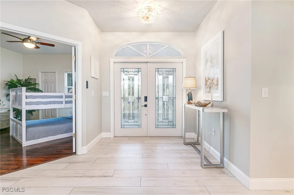Shoreview Drive Matlacha, FL 33993