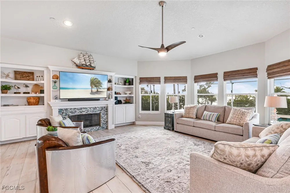Shoreview Drive Matlacha, FL 33993