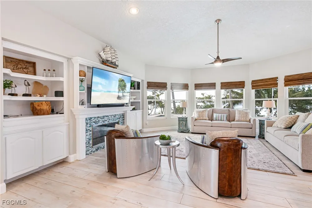 Shoreview Drive Matlacha, FL 33993