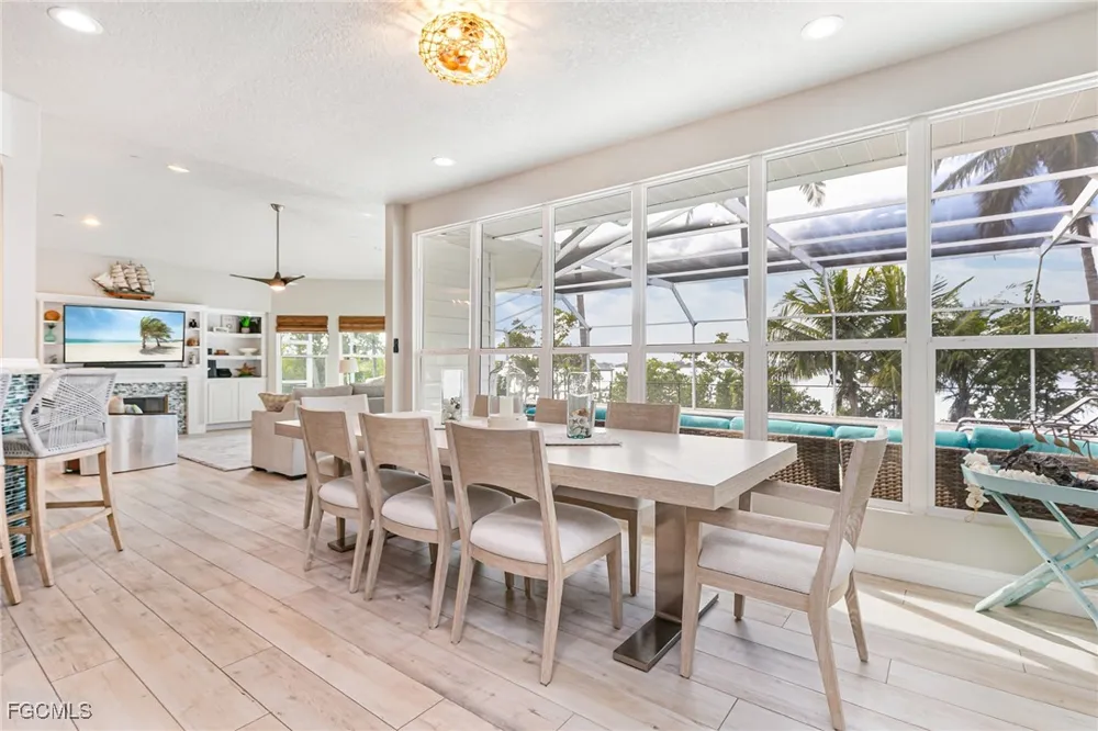 Shoreview Drive Matlacha, FL 33993