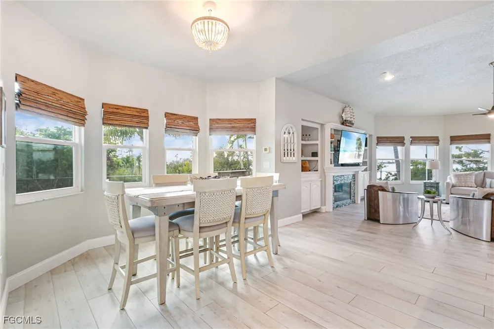 Shoreview Drive Matlacha, FL 33993
