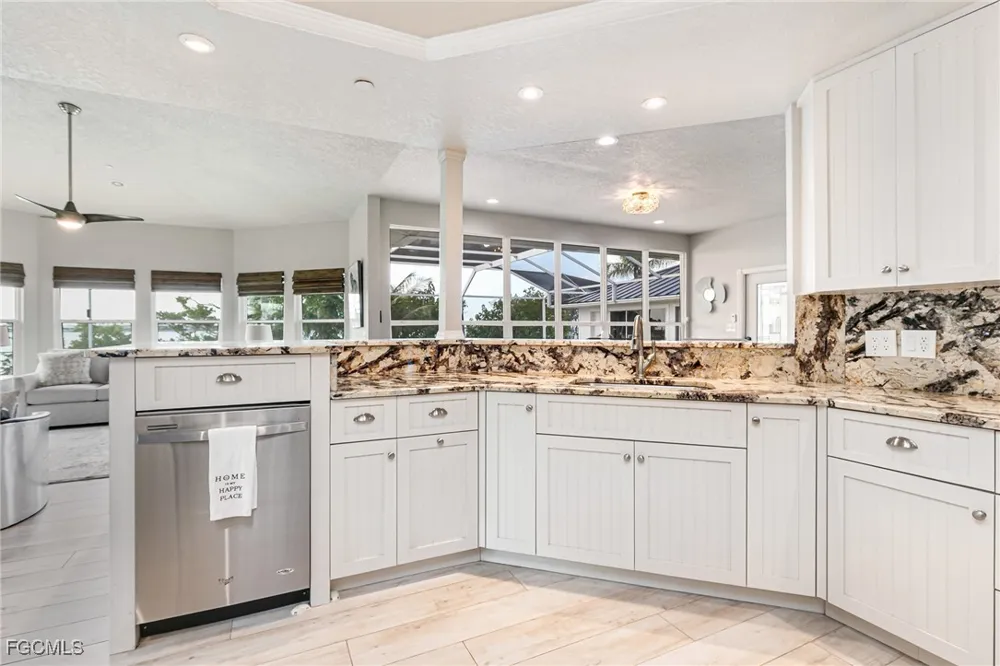 Shoreview Drive Matlacha, FL 33993