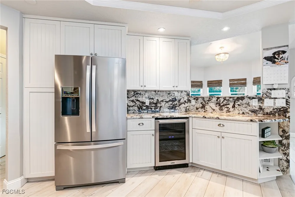 Shoreview Drive Matlacha, FL 33993