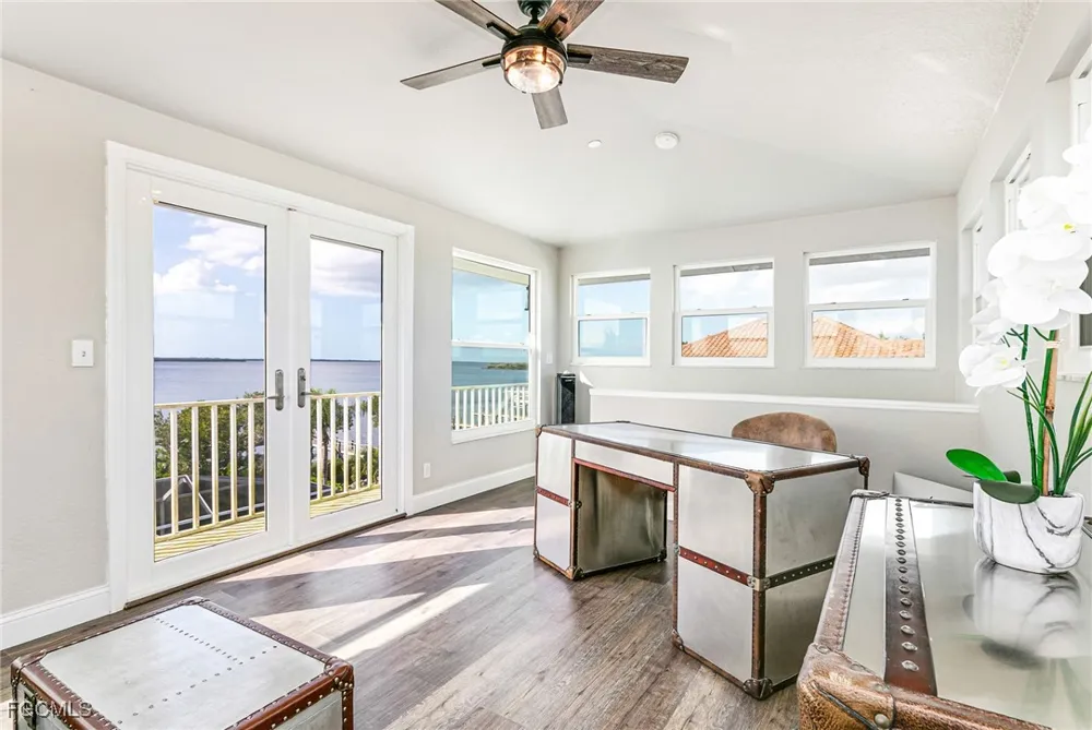 Shoreview Drive Matlacha, FL 33993