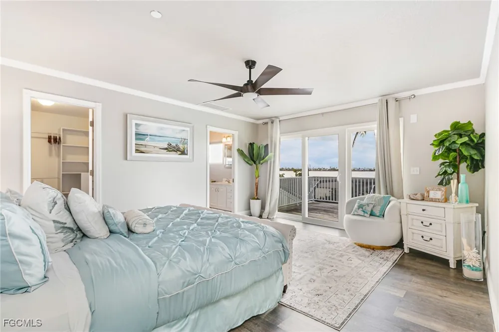 Shoreview Drive Matlacha, FL 33993