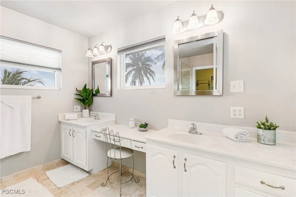 Shoreview Drive Matlacha, FL 33993
