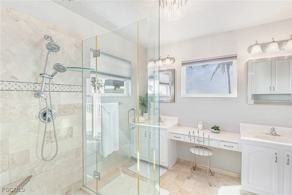 Shoreview Drive Matlacha, FL 33993