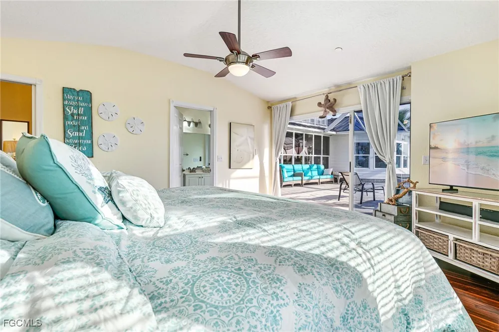 Shoreview Drive Matlacha, FL 33993