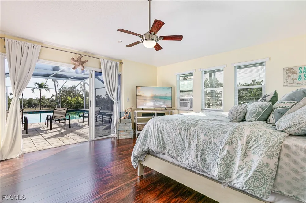 Shoreview Drive Matlacha, FL 33993