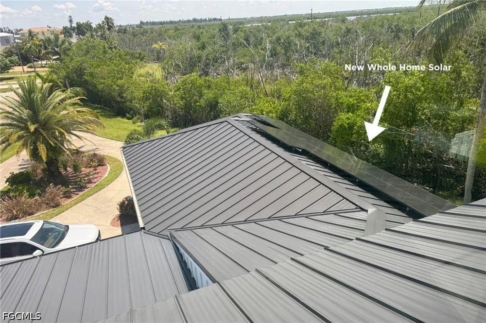 Shoreview Drive Matlacha, FL 33993
