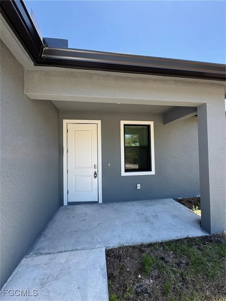 ACORN CIRCLE Labelle, FL 33935