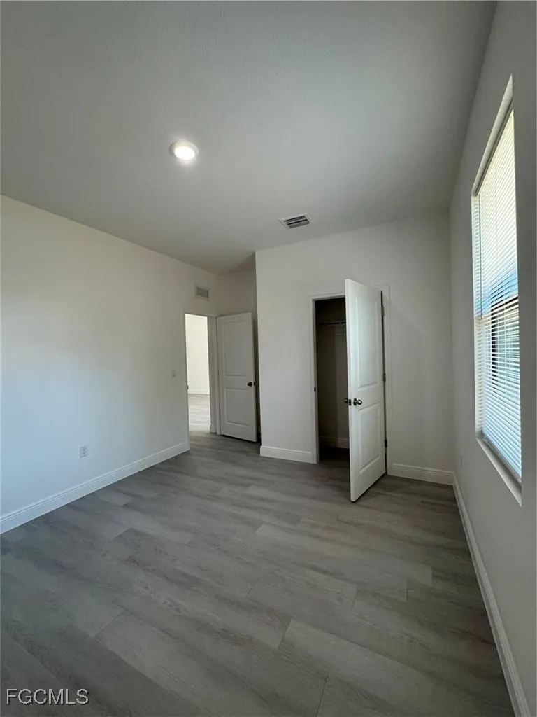 ACORN CIRCLE Labelle, FL 33935