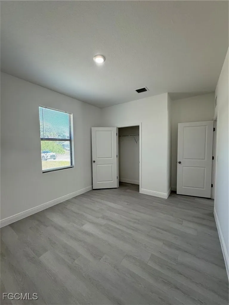ACORN CIRCLE Labelle, FL 33935