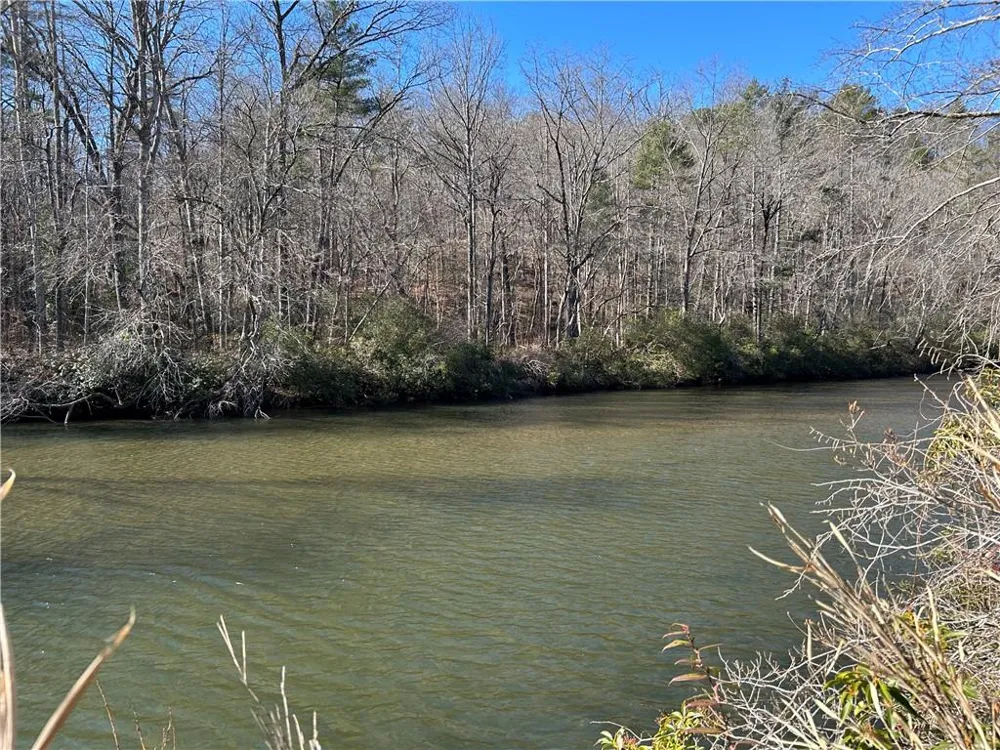 000 Twin River Orchard Road Demorest, GA 30535