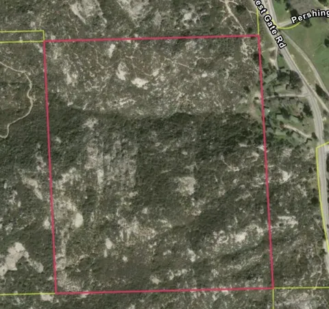 30975 Highway 94