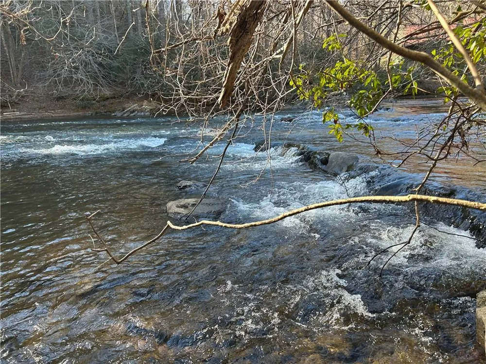 0000 Twin River Orchard Road Demorest, GA 30535