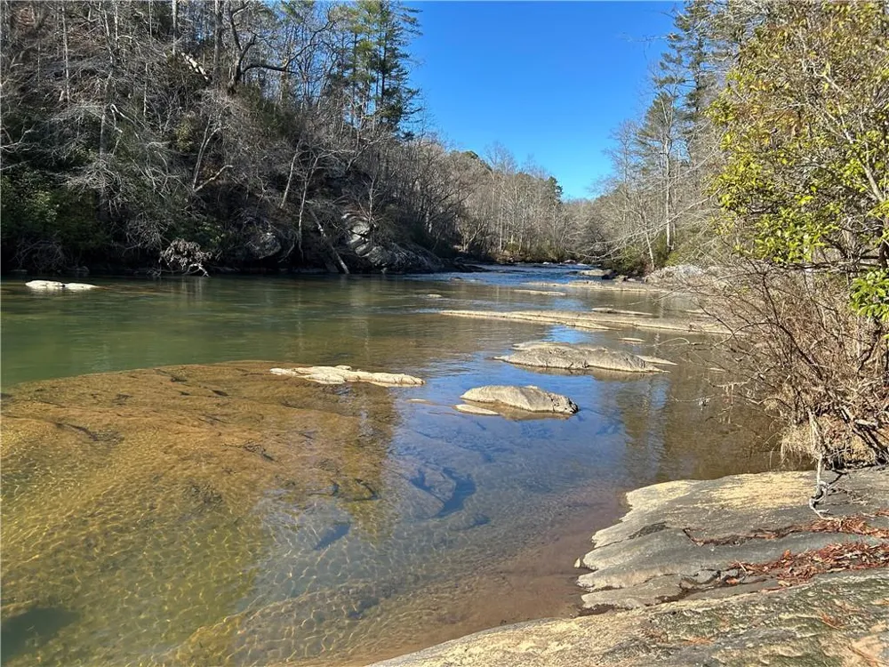 0000 Twin River Orchard Road Demorest, GA 30535