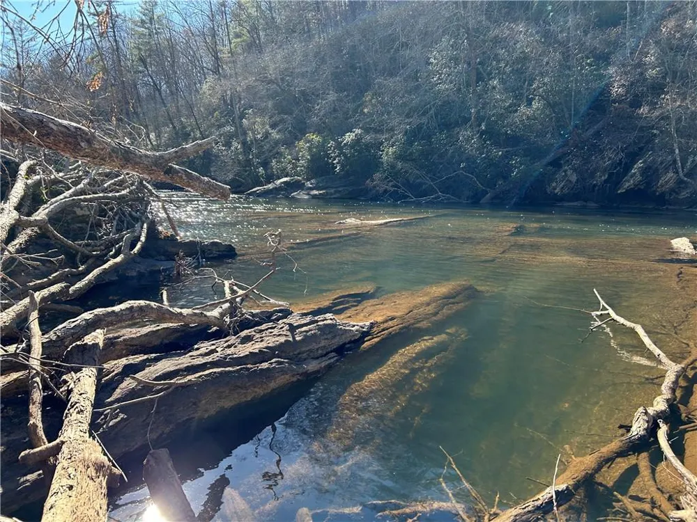 0000 Twin River Orchard Road Demorest, GA 30535