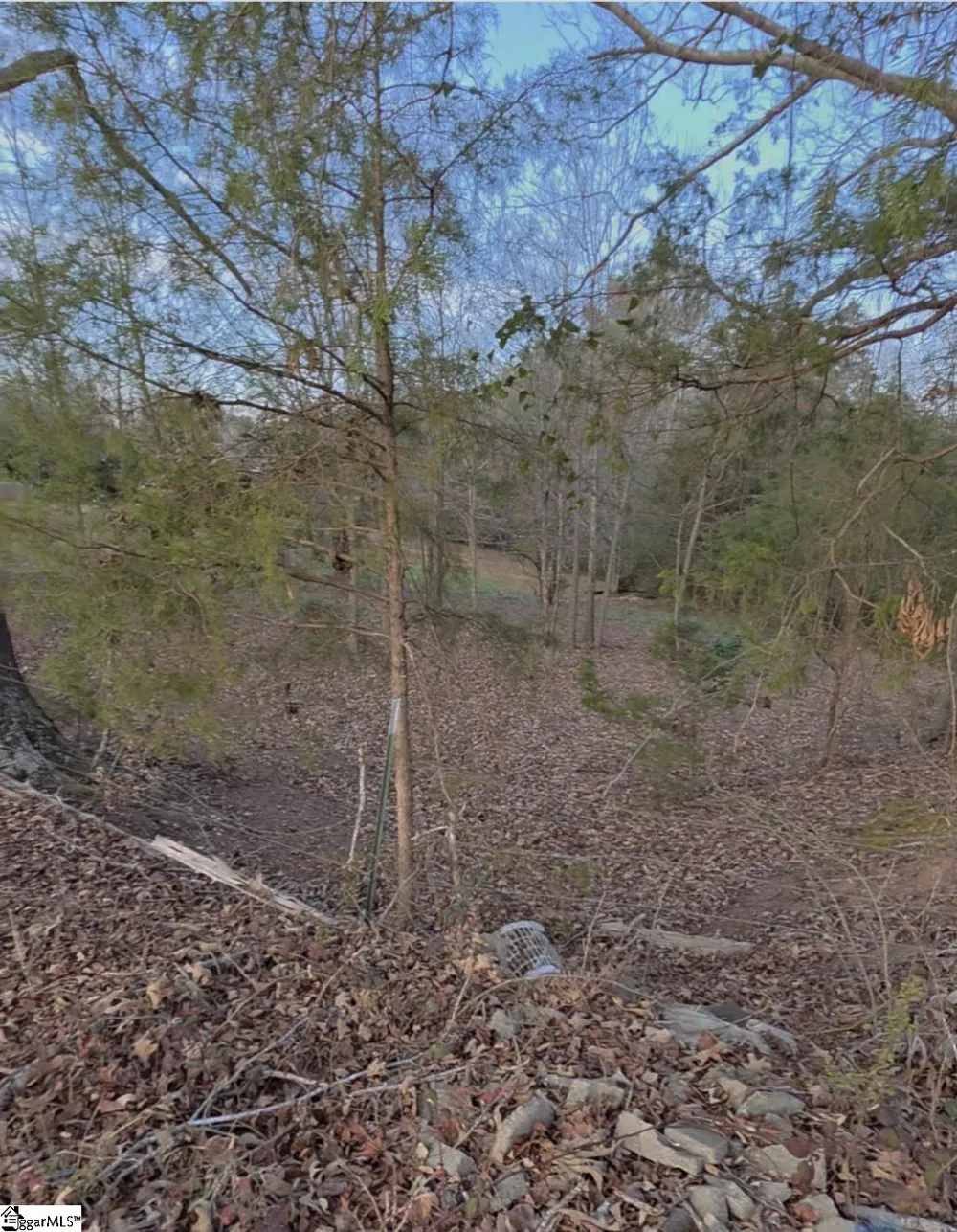 469 Boyce Page Road Honea Path, SC 29654