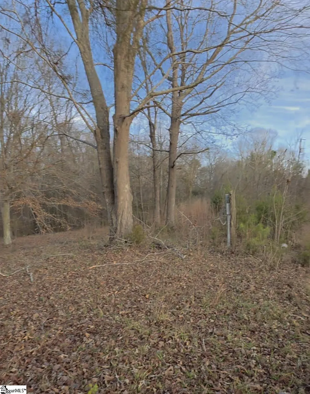469 Boyce Page Road Honea Path, SC 29654